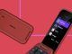 Los viejos móviles de concha siguen arrasando entre la Gen Z. Son excelentes noticias para Nokia