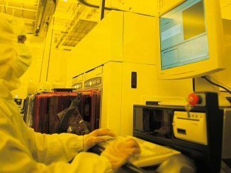 Taiwán destruyó el plan de China para dominar la industria de los chips. Fue el preludio de la escalada bélica actual