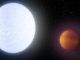 Buenas noticias; hemos encontrado un nuevo yacimiento de tierras raras. Malas noticias: es en el espacio