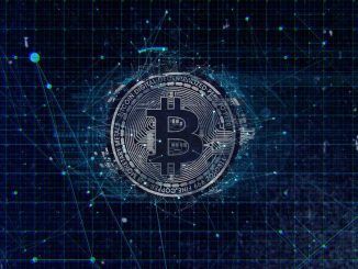 El Bitcoin necesita ayuda: su futuro pasa por las manos de cuatro programadores y cada vez están más quemados