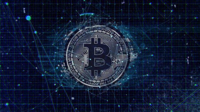 El Bitcoin necesita ayuda: su futuro pasa por las manos de cuatro programadores y cada vez están más quemados