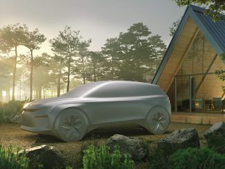 España tiene muchos motivos para ser optimista con el coche eléctrico. Seat y Skoda son el mejor ejemplo