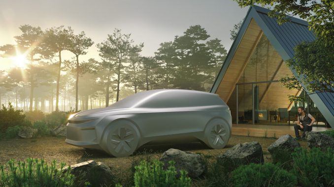 España tiene muchos motivos para ser optimista con el coche eléctrico. Seat y Skoda son el mejor ejemplo