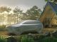 España tiene muchos motivos para ser optimista con el coche eléctrico. Seat y Skoda son el mejor ejemplo