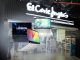 El Corte Inglés está de liquidación en portátiles reacondicionados: rebajas en dispositivos ASUS, HP, Lenovo…