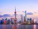 China acelera en la carrera tecnológica: más trabajadores públicos recibirán su sueldo en yuanes digitales (e-CNY)