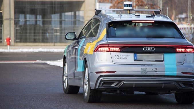 Cariad era la gran apuesta de futuro de Volkswagen. Ya se plantea acabar con toda su junta directiva