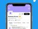 Twitter pretendía que las empresas pagaran 1.000 dólares por su verificación. No ha tenido más remedio que bajarlo