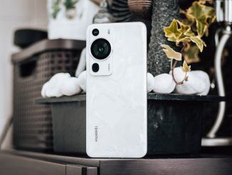 Huawei P60 Pro, análisis: el regreso de la cámara que querría en mi bolsillo