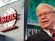 El patinazo de Warren Buffett: su desconfianza en TSMC ya le está jugando una mala pasada