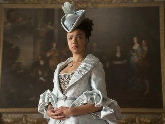 El plan de Netflix para cortar su sangría de suscriptores es un nuevo tipo de series: las «gourmet cheeseburgers»