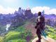 La mejor forma de prepararnos para el nuevo ‘Zelda’ es este excelente juego de mundo abierto que pinchó en ventas