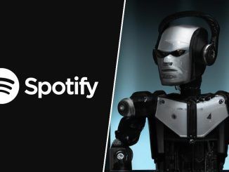 Comienza la purga en Spotify: el servicio elimina miles de canciones generadas por IA