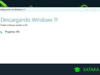 Cómo crear un USB de arranque para instalar Windows 11 en cualquier PC