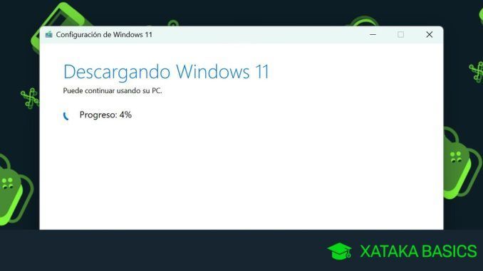 Cómo crear un USB de arranque para instalar Windows 11 en cualquier PC