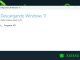 Cómo crear un USB de arranque para instalar Windows 11 en cualquier PC