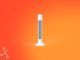 Xiaomi tiene un ventilador torre conectado que te refrescará este verano sin que tu factura de la luz suba demasiado