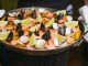 De origen vasco, con chorizo y hasta sin arroz: corren malos tiempos para los talibanes de la paella