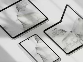 Google Pixel Fold: el primer plegable de Google es la entrada por la puerta grande que todos esperábamos