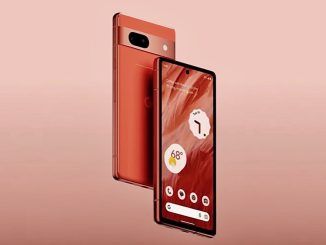 Google Pixel 7a: el “Pixel asequible” da un salto gigante en cámara y prestaciones y se parece más que nunca a sus hermanos mayores