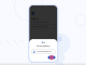 Google acaba de dar un gran paso para erradicar las contraseñas: ya permite utilizar Passkeys para iniciar sesión