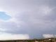 Reventón húmedo: el fenómeno meteorológico que sorprendió a Murcia y obligó a cancelar un festival