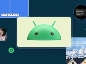 Android 14 es la consolidación del sistema operativo de Google: todas las novedades de la nueva versión