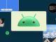 Android 14 es la consolidación del sistema operativo de Google: todas las novedades de la nueva versión