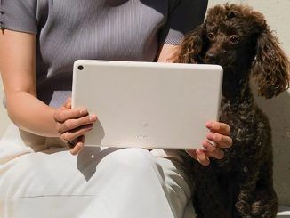 Google Pixel Tablet: la nueva tablet de Google se convierte en un Nest Hub con el corazón del Pixel 7 Pro