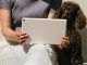 Google Pixel Tablet: la nueva tablet de Google se convierte en un Nest Hub con el corazón del Pixel 7 Pro