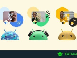 Android 14 Beta: cómo instalarla en tu móvil y qué dispositivos pueden hacerlo