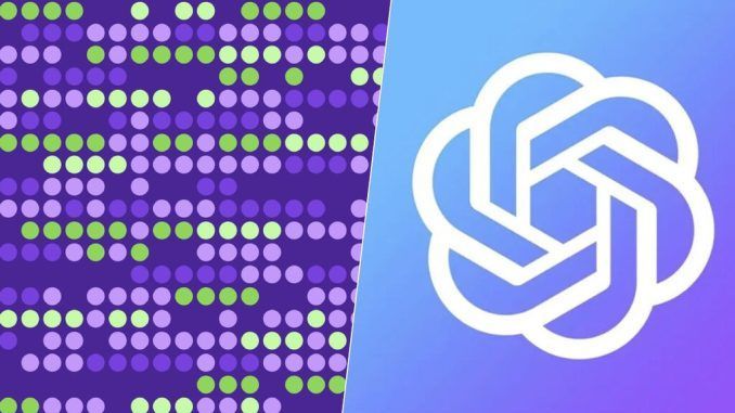 No sabemos cómo hace ChatGPT lo que hace. OpenAI acaba de lanzar una herramienta para descubrirlo