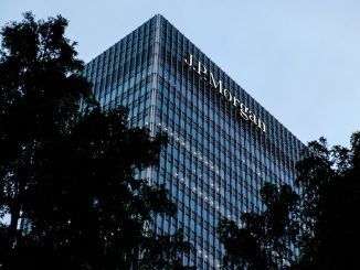 JP Morgan rescata al First Republic Bank y da por cerrada la crisis bancaria apagando la bomba de las hipotecas jumbo