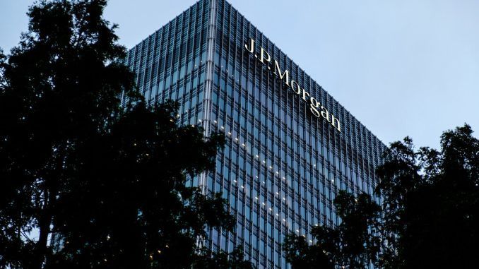 JP Morgan rescata al First Republic Bank y da por cerrada la crisis bancaria apagando la bomba de las hipotecas jumbo