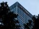 JP Morgan rescata al First Republic Bank y da por cerrada la crisis bancaria apagando la bomba de las hipotecas jumbo