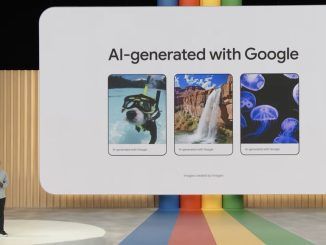 Tenemos un gigantesco problema con las imágenes generadas por IA. Google cree tener la solución