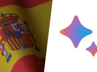 Google Bard ya está disponible en 180 países. España y el resto de la Unión Europea se quedan fuera
