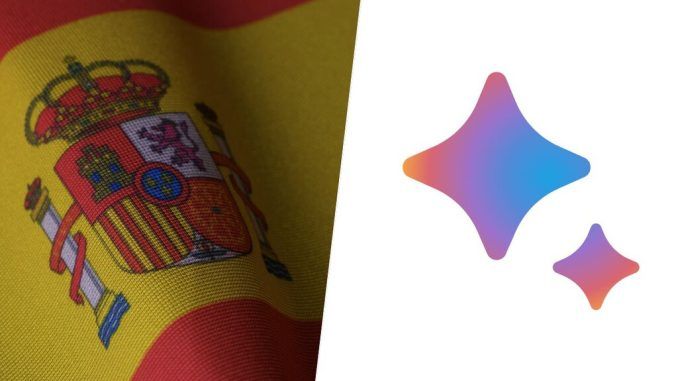 Google Bard ya está disponible en 180 países. España y el resto de la Unión Europea se quedan fuera
