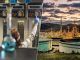 España quiere ganar la carrera por los biocombustibles, y para ello tiene un as en la manga: Bilbao