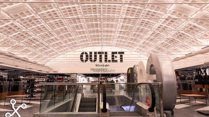 La Semana Web de El Corte Inglés deja liquidaciones en Smart TVs, barras de sonido y relojes inteligentes reacondicionados