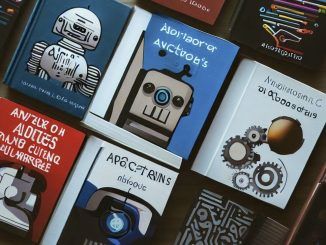 Los mejores libros para introducirse en la inteligencia artificial: cinco expertos nos revelan sus lecturas básicas