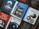 Los mejores libros para introducirse en la inteligencia artificial: cinco expertos nos revelan sus lecturas básicas