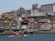 Un laboratorio de la semana laboral de cuatro días en Portugal: Oporto también se suma a probarla
