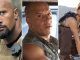 En qué orden ver la saga ‘Fast & Furious’: del cronológico al orden en el que fueron estrenadas y dónde verlas
