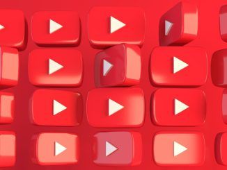 La última idea de YouTube es impedirte que veas vídeos si utilizas bloqueadores de anuncios