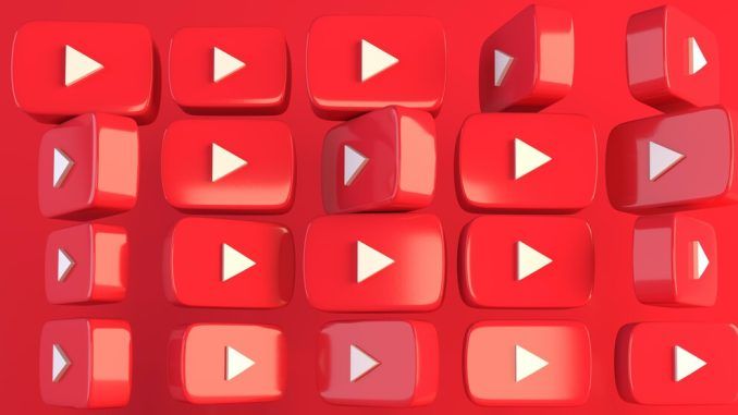 La última idea de YouTube es impedirte que veas vídeos si utilizas bloqueadores de anuncios