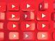 La última idea de YouTube es impedirte que veas vídeos si utilizas bloqueadores de anuncios