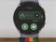 WhatsApp tendrá una app independiente para Wear OS que permitirá desde grabar mensajes de voz hasta recibir llamadas