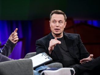 “Tengo un nuevo CEO”: Elon Musk anuncia que renunciará a su cargo actual en Twitter