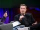 “Tengo un nuevo CEO”: Elon Musk anuncia que renunciará a su cargo actual en Twitter